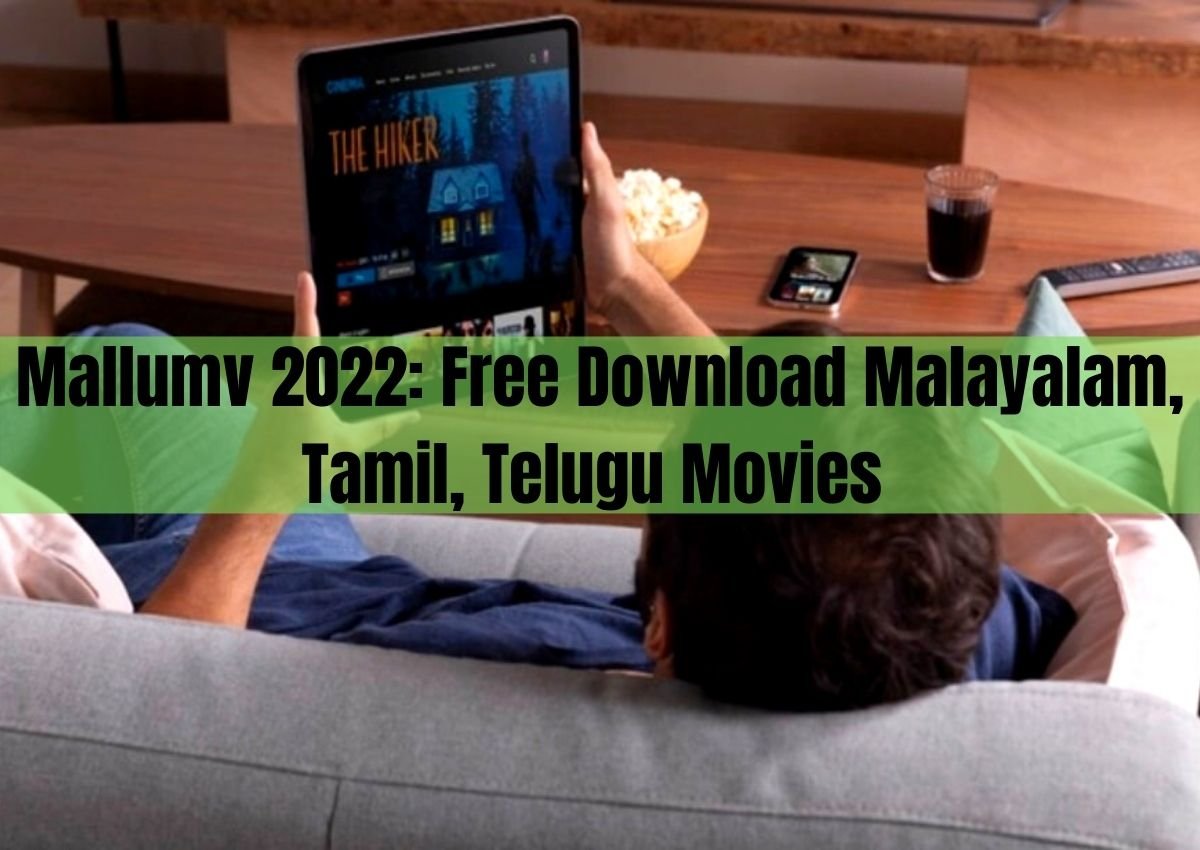mallumv