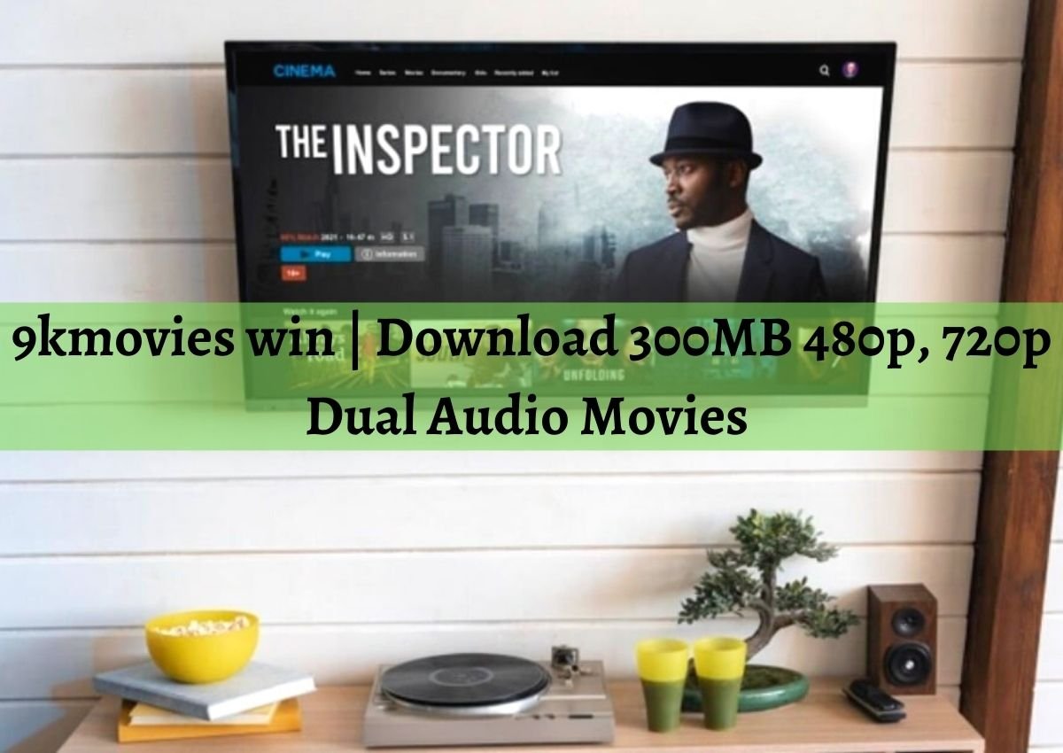 9kmovies win