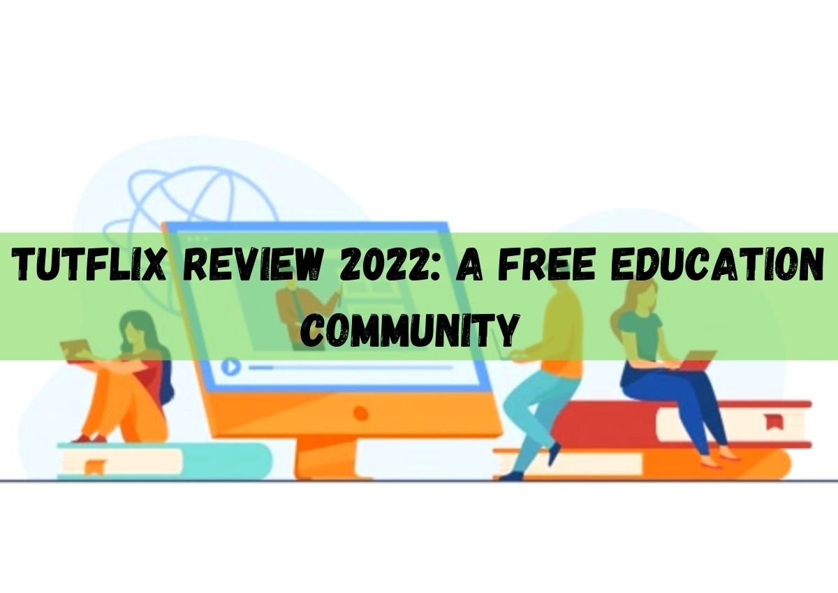 Tutflix