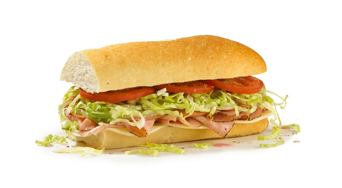 What Is a Sub? 