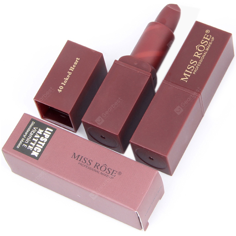 custom lipstick packaging boxes