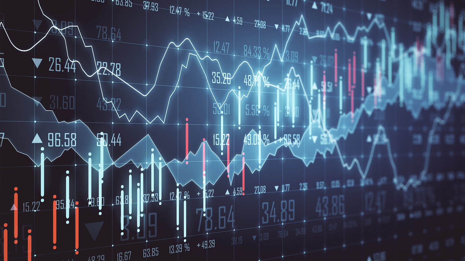 About Stocks