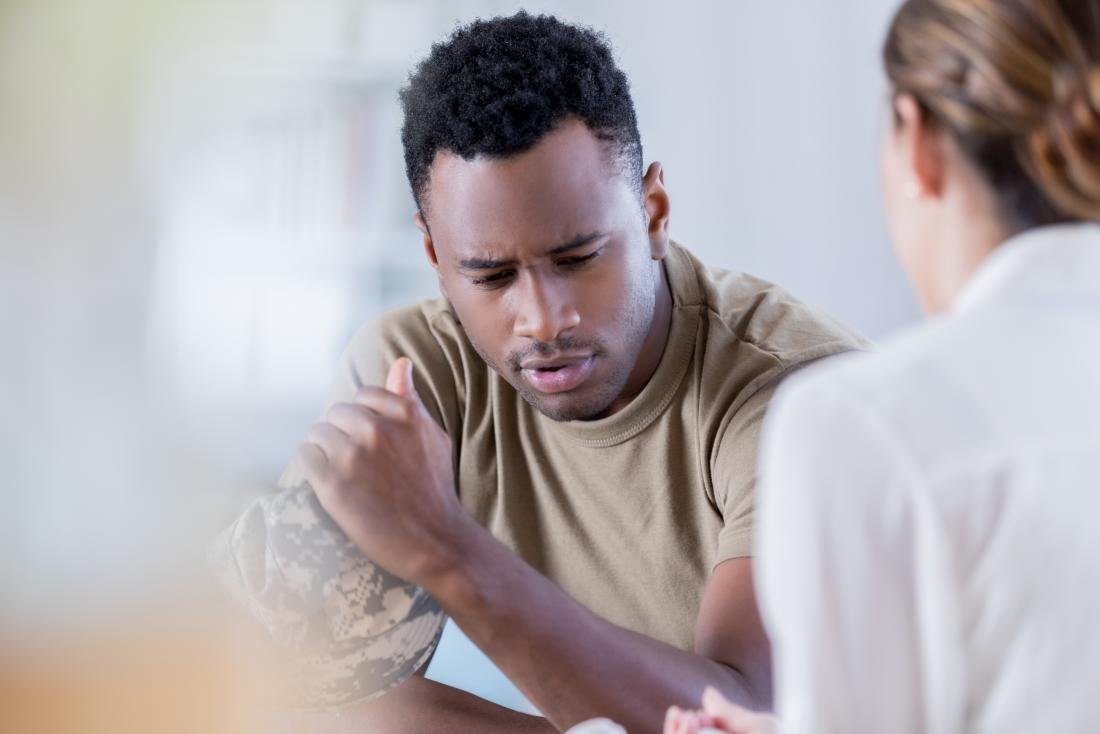 Overseeing Erectile Dysfunction in Men