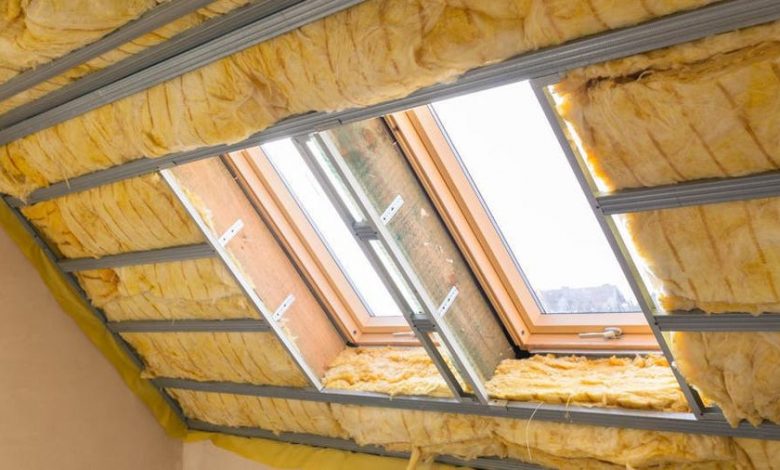 How Much to Add Insulation to Your Attic