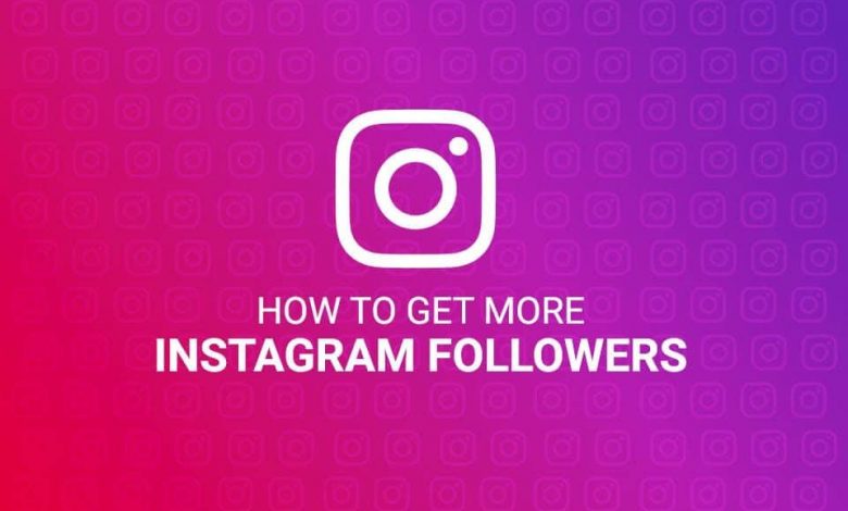 How-To-Get-More-Followers-On-Instagram-915x572@2x
