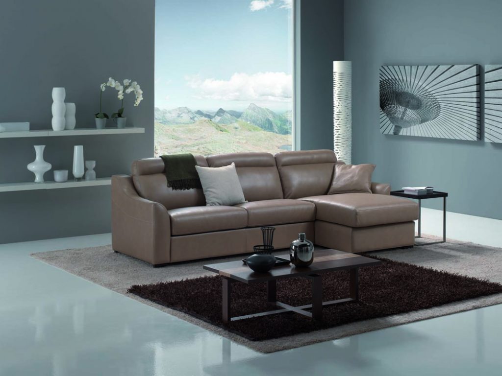 Seater Sofa Set Dubai 