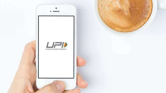 Tips To Protect Yourself From UPI Payment Scam
