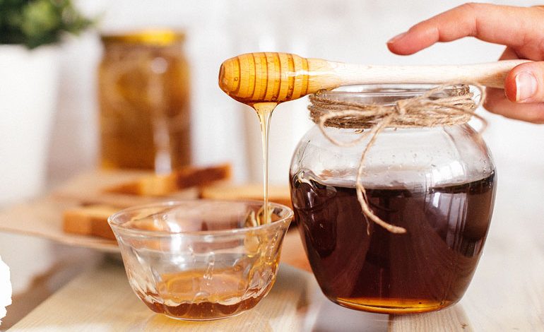 What Are the Benefits of Honey for Your Health?