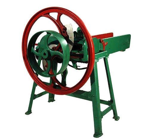 chaff cutter for sale in Kenya