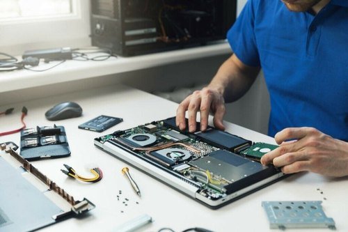 Addordable Best PC Repair Service In USA/ IrepairsExpert