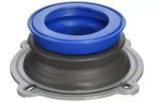 Danco Perfect Seal Toilet Wax Ring