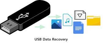 Remove Shortcut Viruses from a Pen Drive