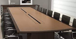 Best Conference Tables For Sale in Delhi