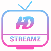 hd-streamz-apk