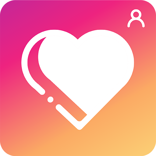 top follow apk download