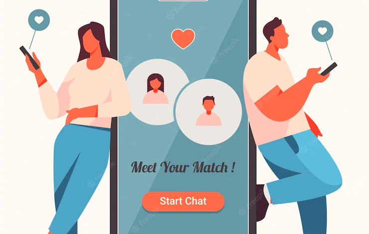 Top 10 Safe Dating Apps For Teens In 2022
