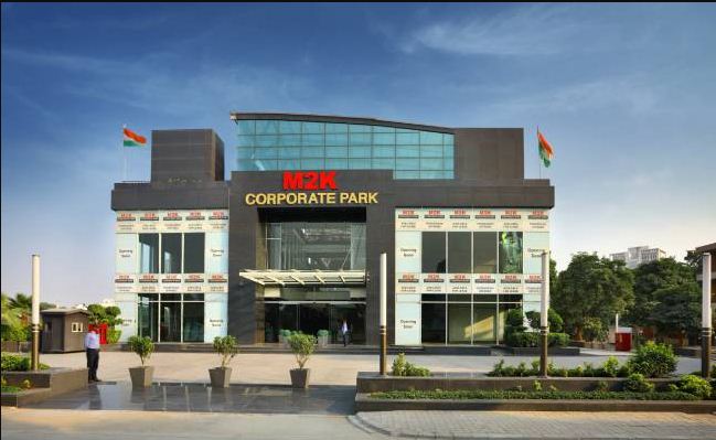 Shop for lease in Gurgaon