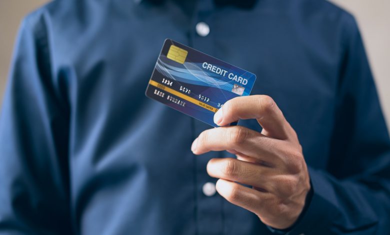 How do I use a vanilla Mastercard prepaid card?  