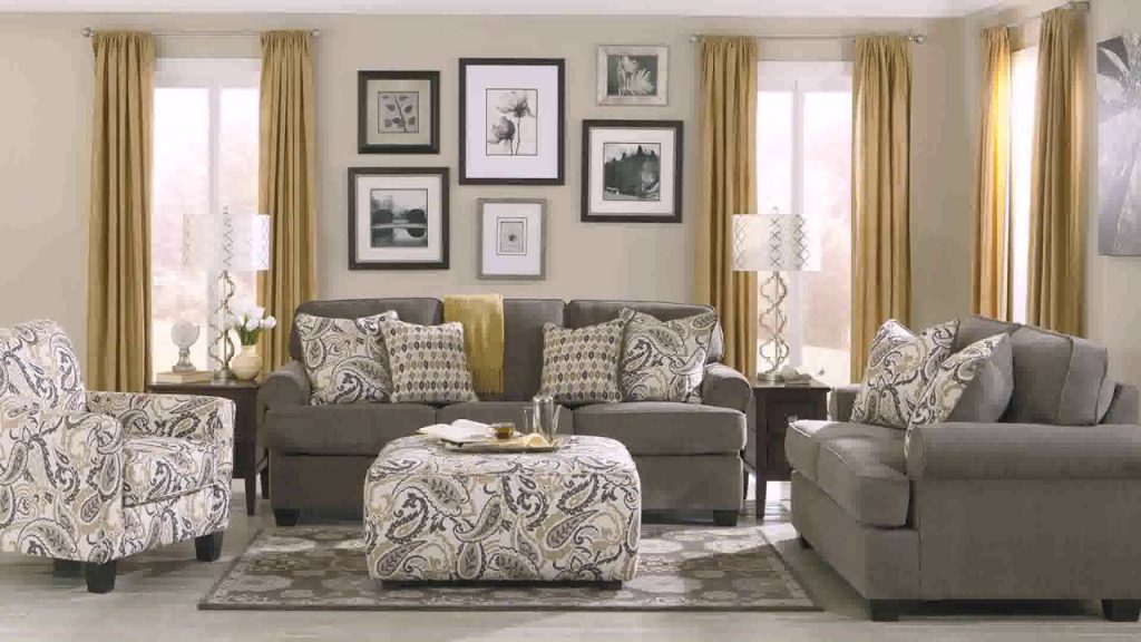 High Quality Sofa Upholstery Abu Dhabi