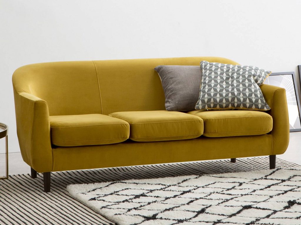 Luxury Sofa Upholstery Abu Dhabi