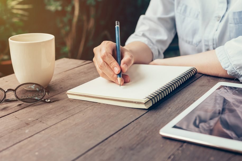 study permit extension for Canada