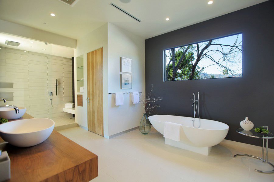 stylish-modern-bathroom-design