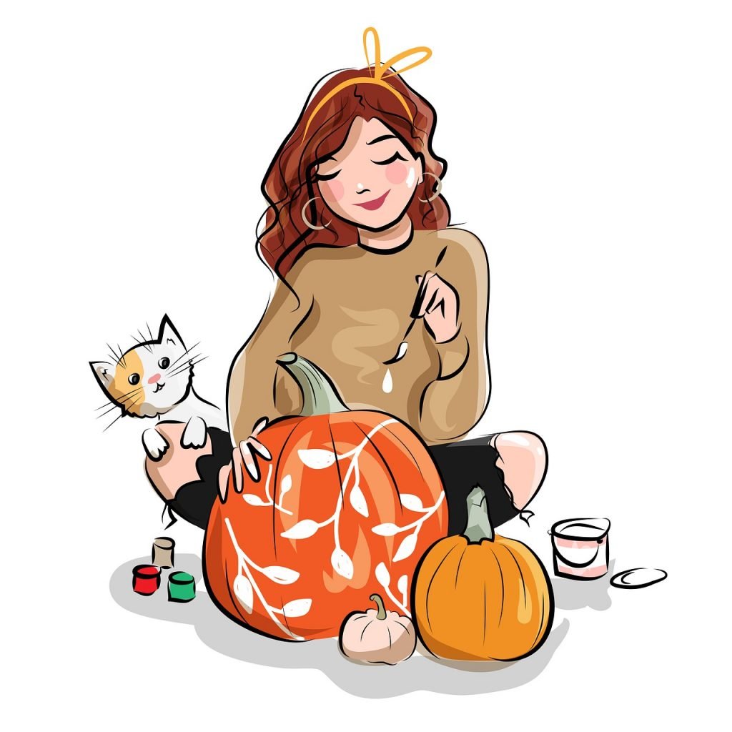 Cartoon
