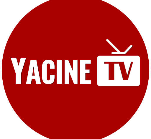 yacine tv apk free download
