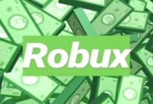 how much robux is 25 dollars