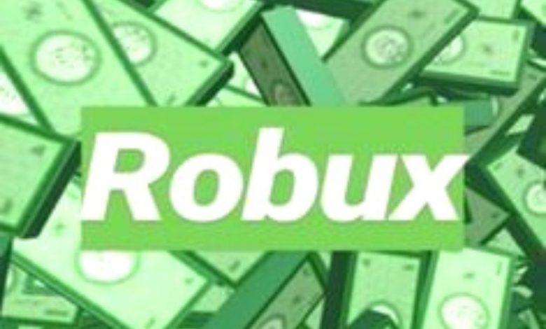 how much robux is 25 dollars