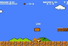 how to play super mario on pc goospoos