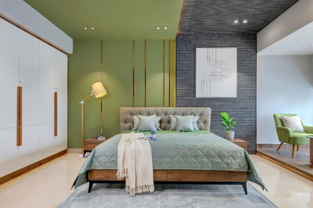 Interior Design Styles