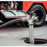 Tips for Maintaining Your Home