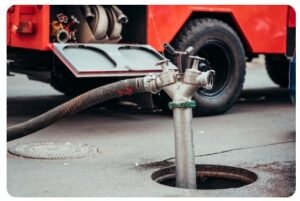 Tips for Maintaining Your Home