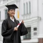 5 Reasons Why You Should Apply for a Masters Degree