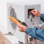 How HVAC Services Can Improve Your Home’s Comfort