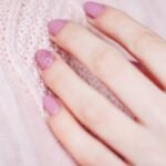 Exploring Kodi Professional Nail Shop