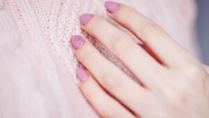 Exploring Kodi Professional Nail Shop