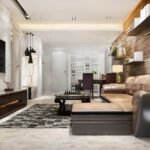 writing about luxuryinteriorsorg blog