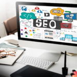 Technical SEO Consultant