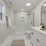 Bathroom Renovation Ideas That Combine Style And Function