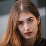 Emma Corrica
