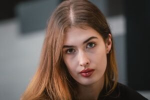 Emma Corrica