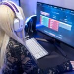 lcftechmods gaming update by lyncconf